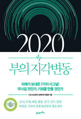 the perceptual fluctuation of wealth by park joong hoon